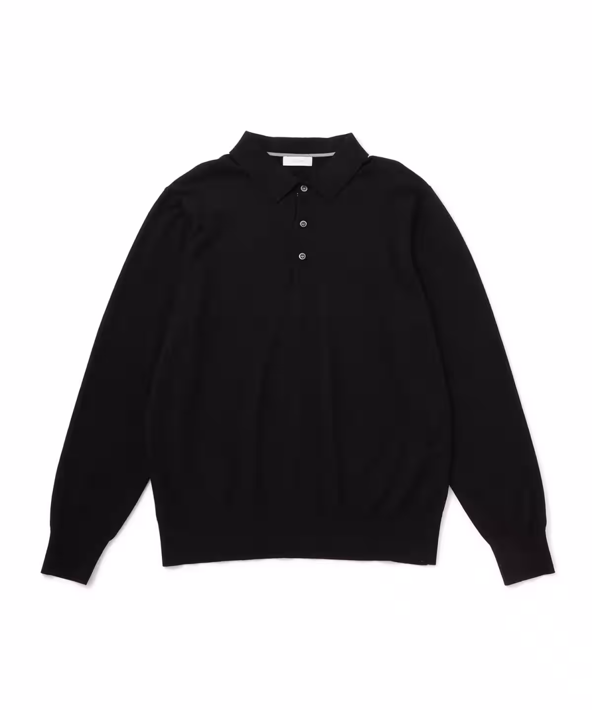 画像6