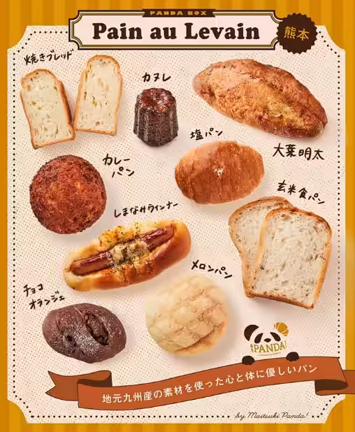 画像9