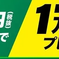 ハイコーキのe-GIFT