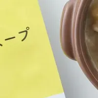 食品ロス削減！