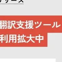 ヤラク翻訳の展開