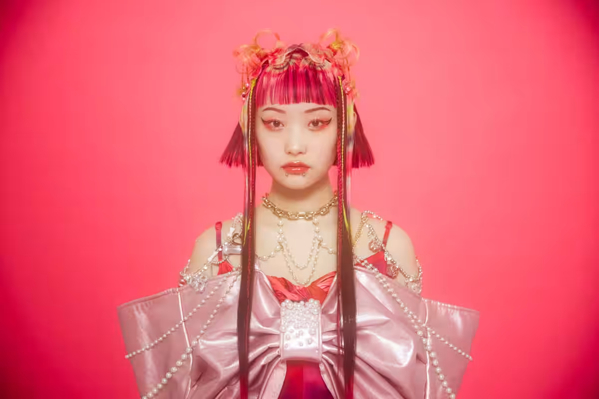 画像5
