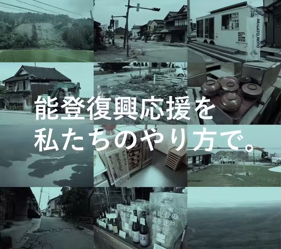 画像9