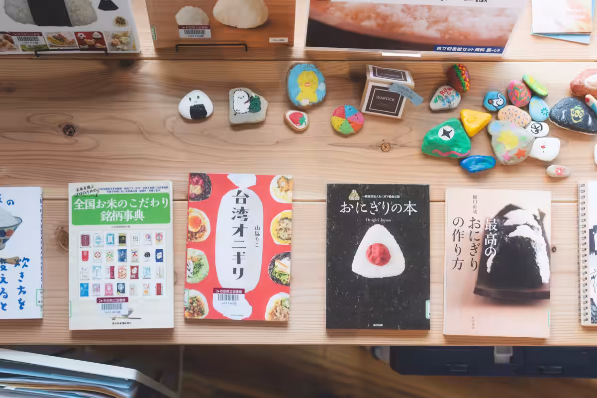 画像4