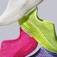 ものづくりワールド大阪