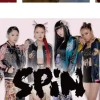 SPORTS of HEART 2025