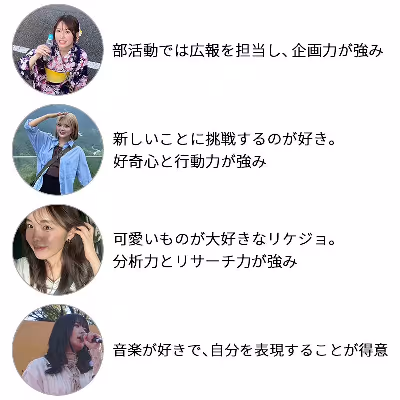 画像8