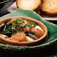 秋の味覚フェア