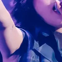 平手友梨奈ドキュメンタリー