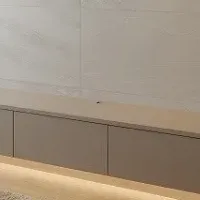 新しい住空間