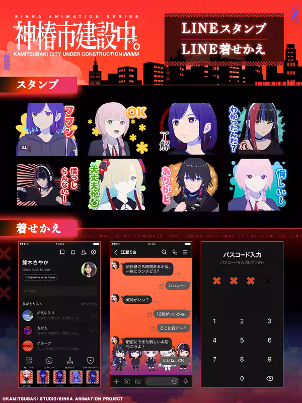 画像2