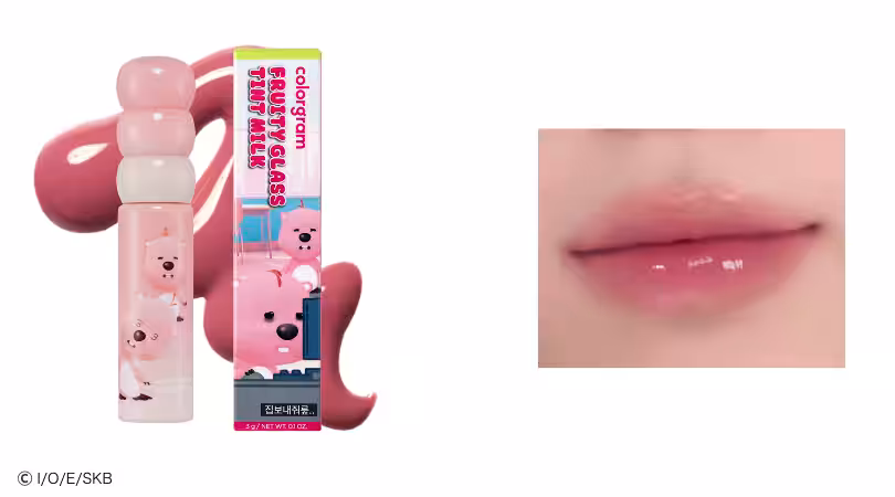 画像16