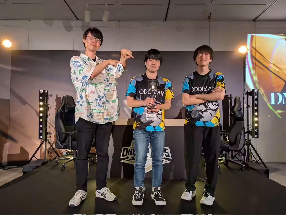 画像3