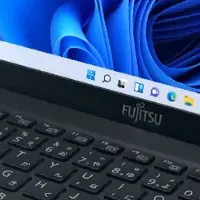 パソコンの日セール