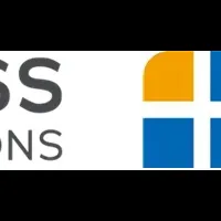 産業医支援の新提携