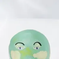 ミルクローションの進化
