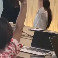 ポピンズの新プログラム