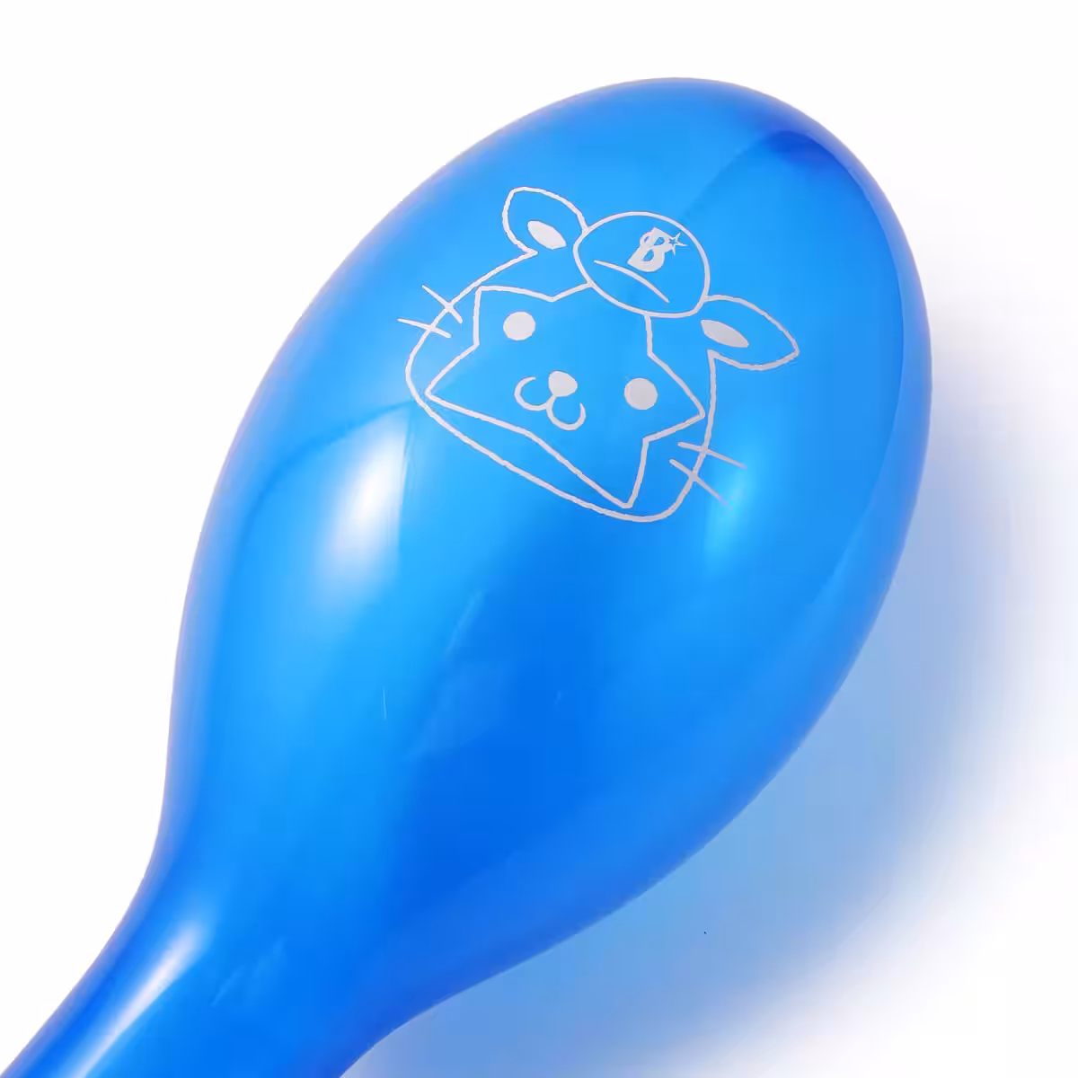 画像15