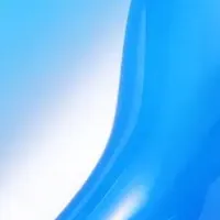 横浜バニラ・コラボ