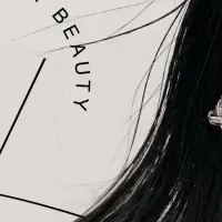 『Dinty』第二弾登場