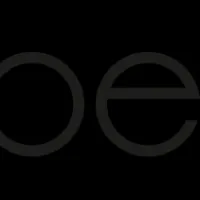 Blackbelt360の挑戦