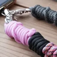 手元を彩るParaClip