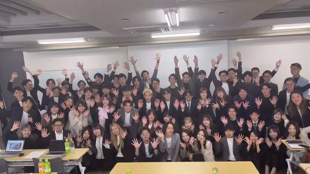 画像11