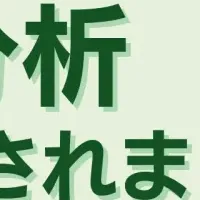エルメッセージの新機能
