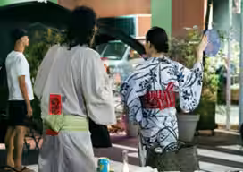 画像13
