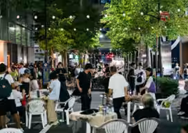 画像14