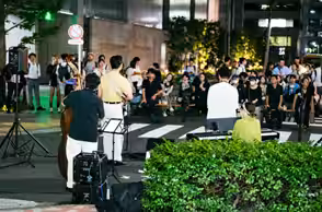 画像11