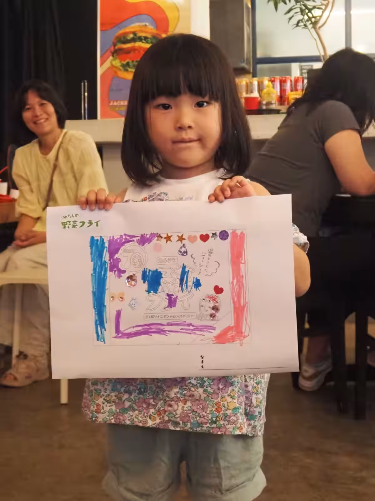 画像5
