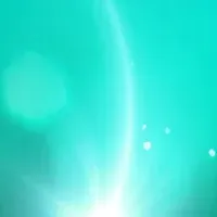ラディールで肌革命