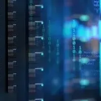 AIデータセンター技術革新