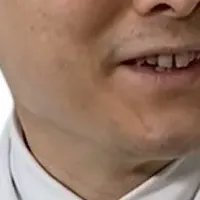 メガネとデジタル疲労