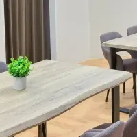 産後ケア施設オープン