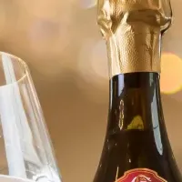 ゴッセが日本上陸