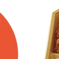 毎月29日は推し弁の日
