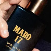 『MARO17』新CM公開
