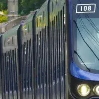 2026年カレンダー