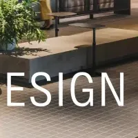 イトーキの新しい挑戦