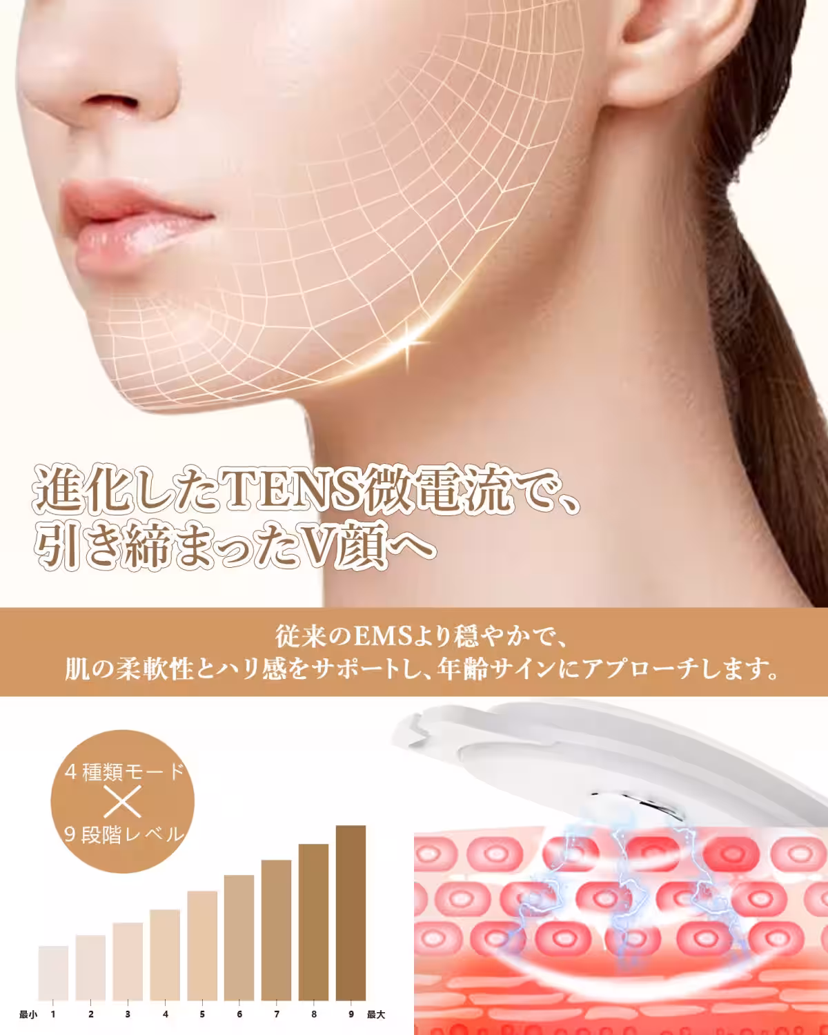 画像12