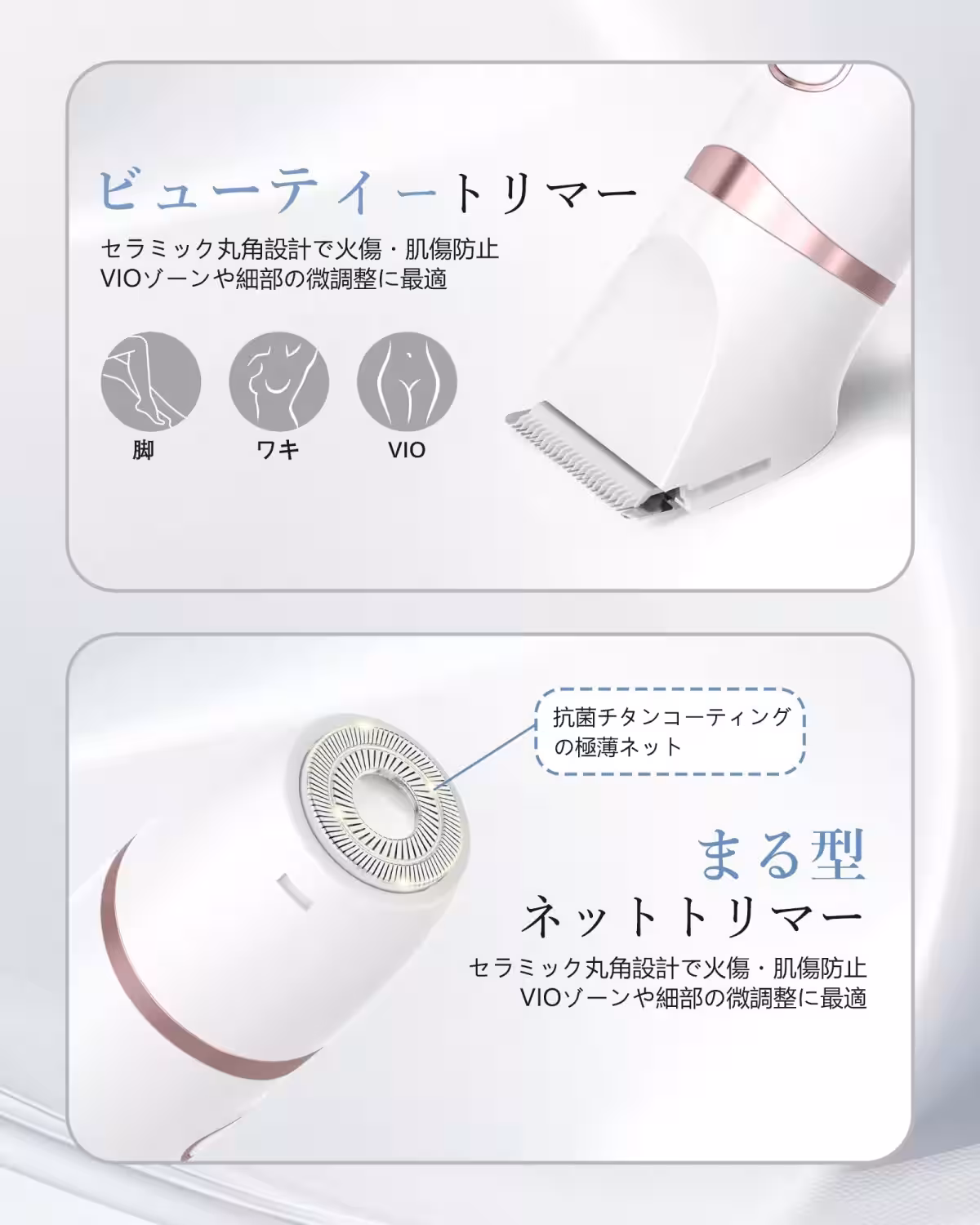 画像15