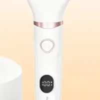 MAXGROOMの美容デバイス
