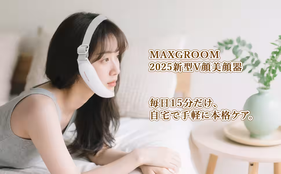画像10