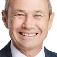 経済多角化を語る