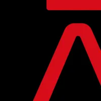 リヴァンプとえるぼし