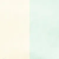 バレリット×サンリオ