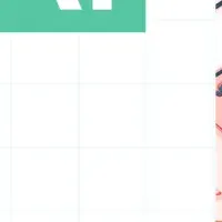 SHIFT AI Junior始動