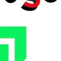 TOKYO SUTEAM採択！